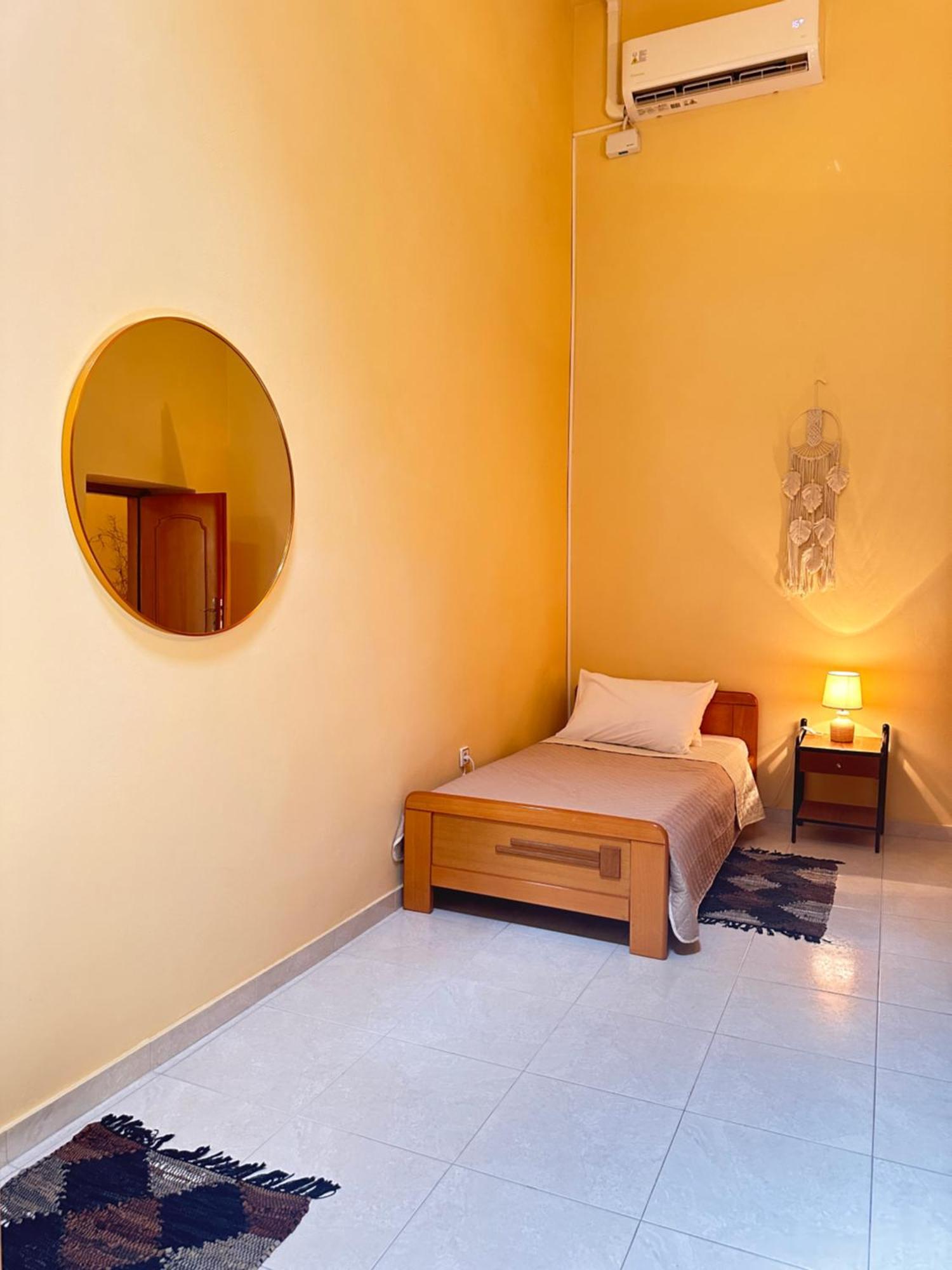 Elia Old Mansion Villa Malona Village Ngoại thất bức ảnh