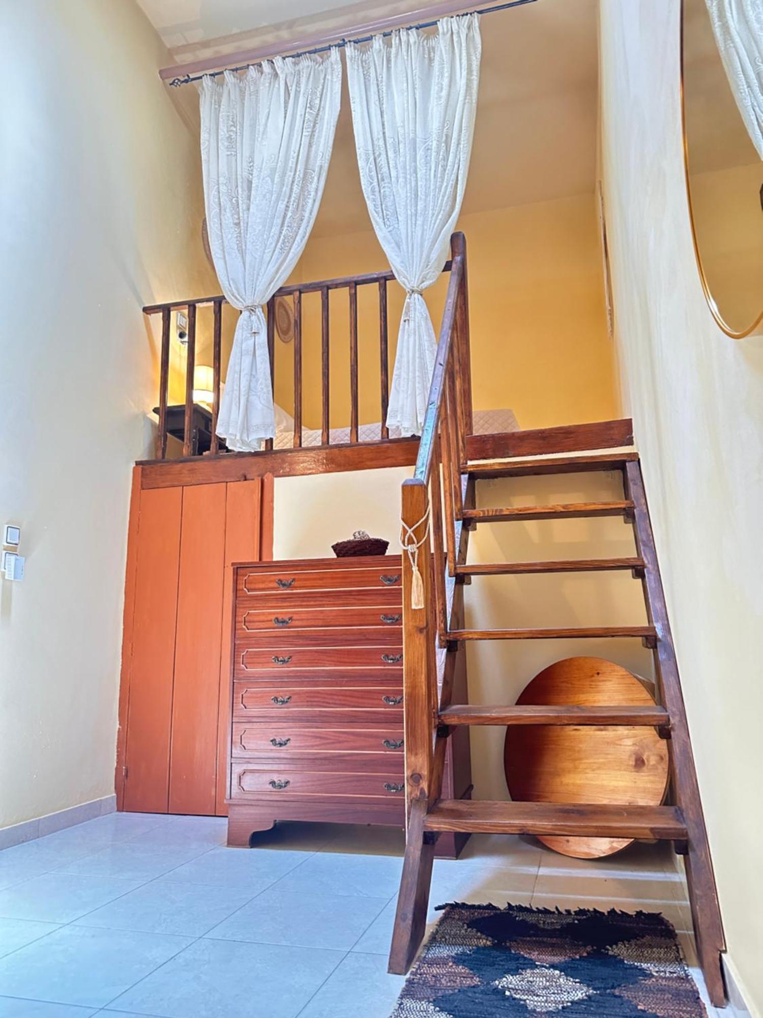 Elia Old Mansion Villa Malona Village Ngoại thất bức ảnh