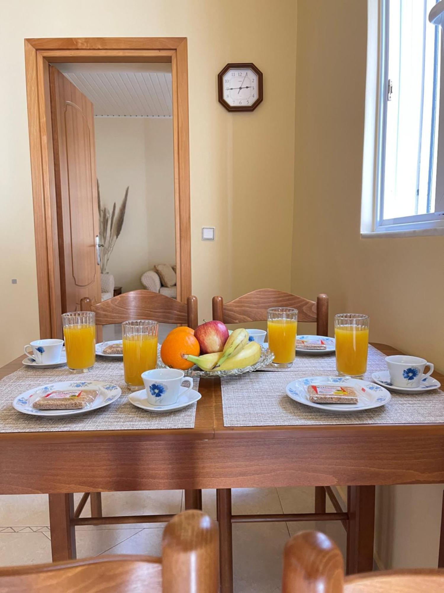 Elia Old Mansion Villa Malona Village Ngoại thất bức ảnh